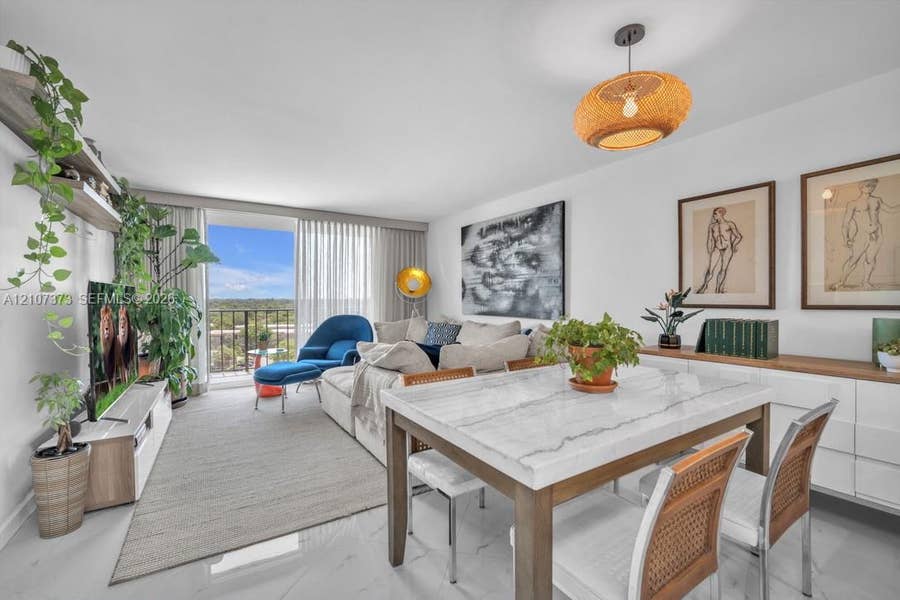 Property photo for 1800 N Andrews Avenue, #9K, Fort Lauderdale, FL