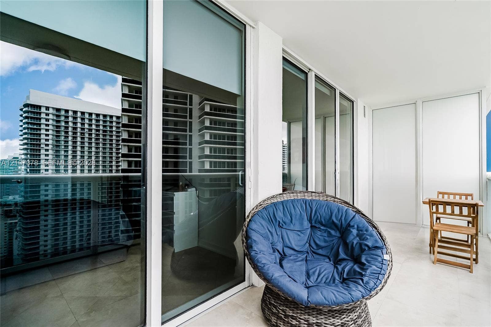 1830 S Ocean Drive, #3511, Hallandale Beach, FL 33009 Photo 18