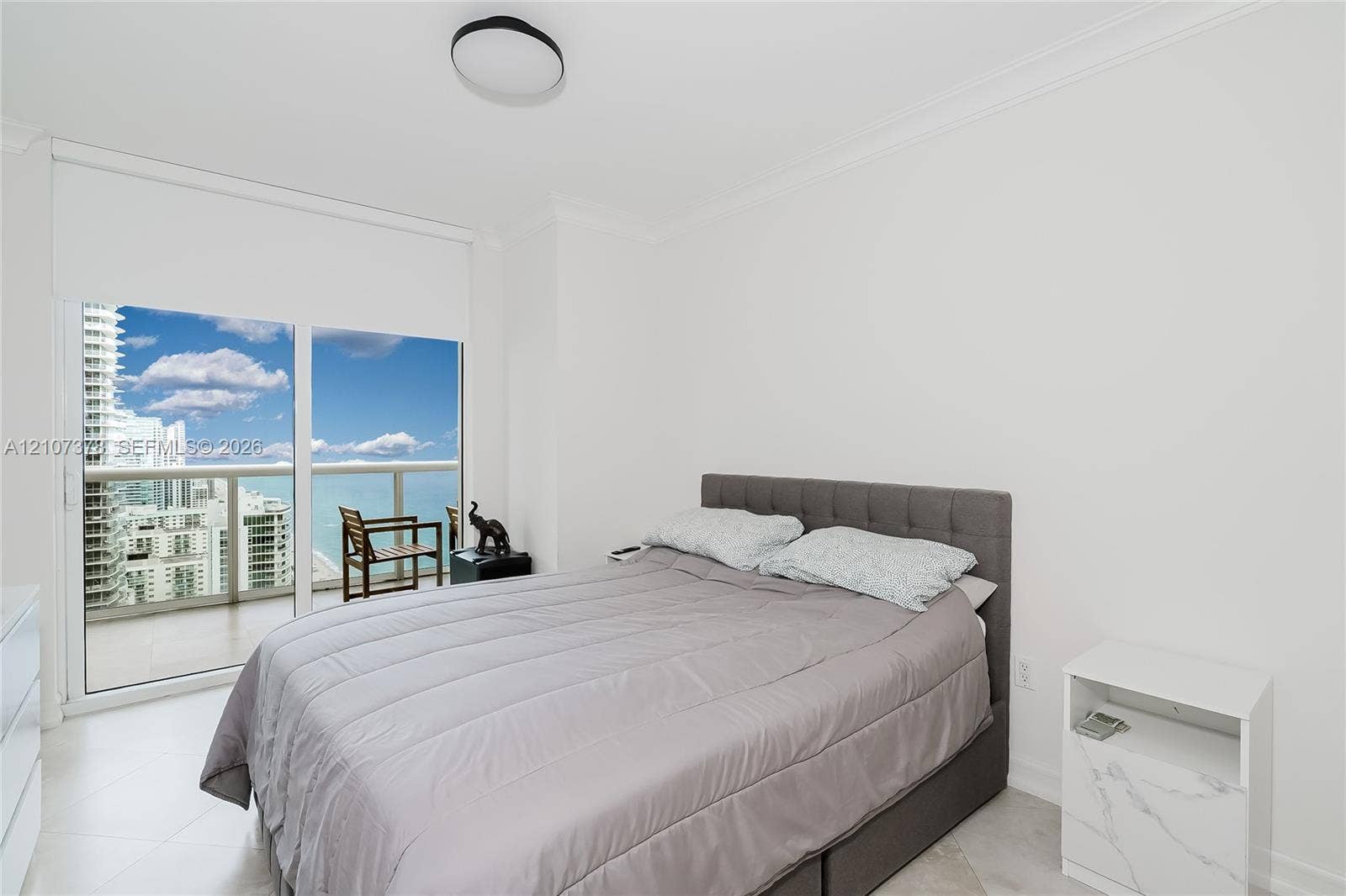 1830 S Ocean Drive, #3511, Hallandale Beach, FL 33009 Photo 7