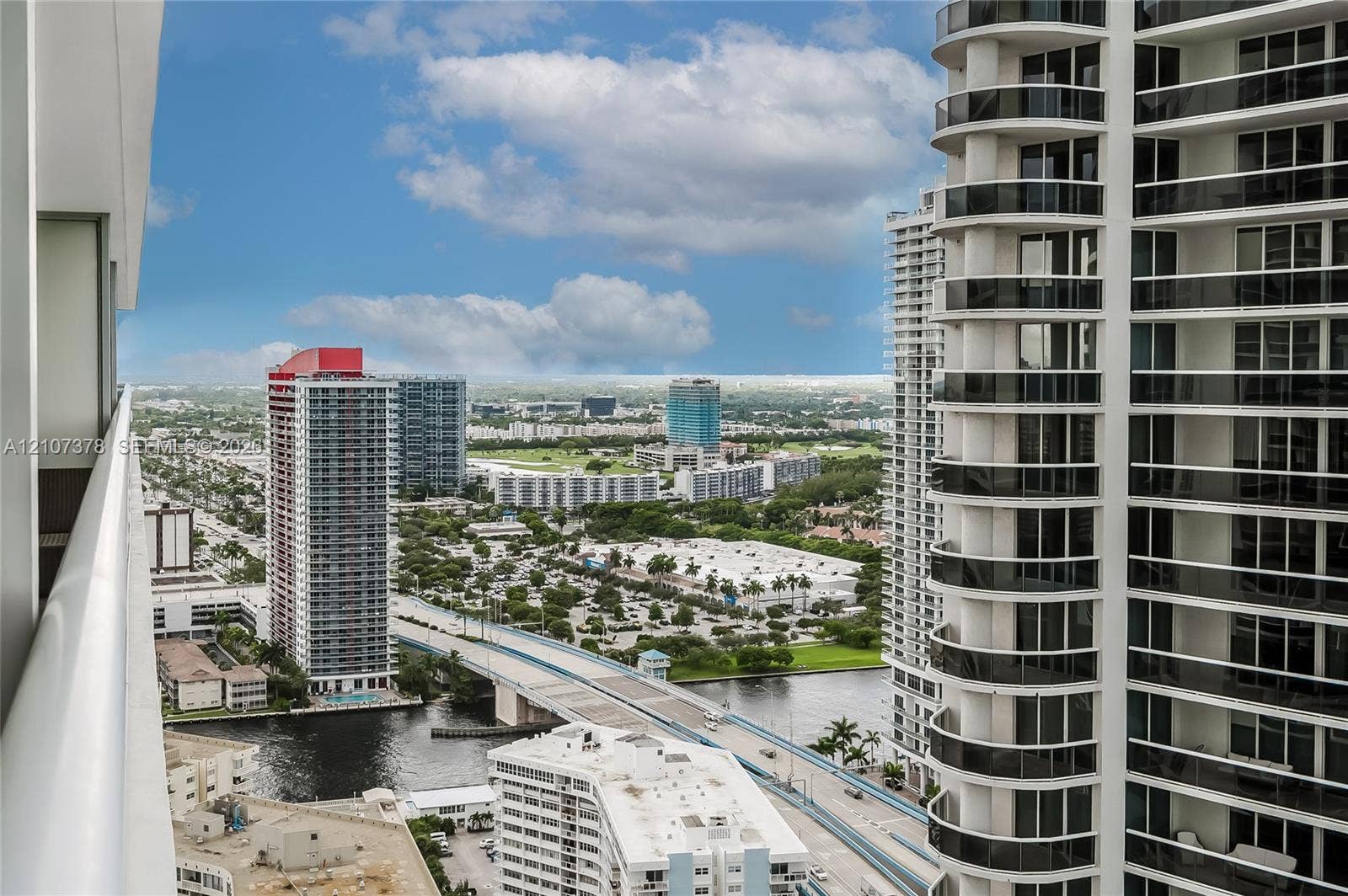 1830 S Ocean Drive, #3511, Hallandale Beach, FL 33009 Photo 21