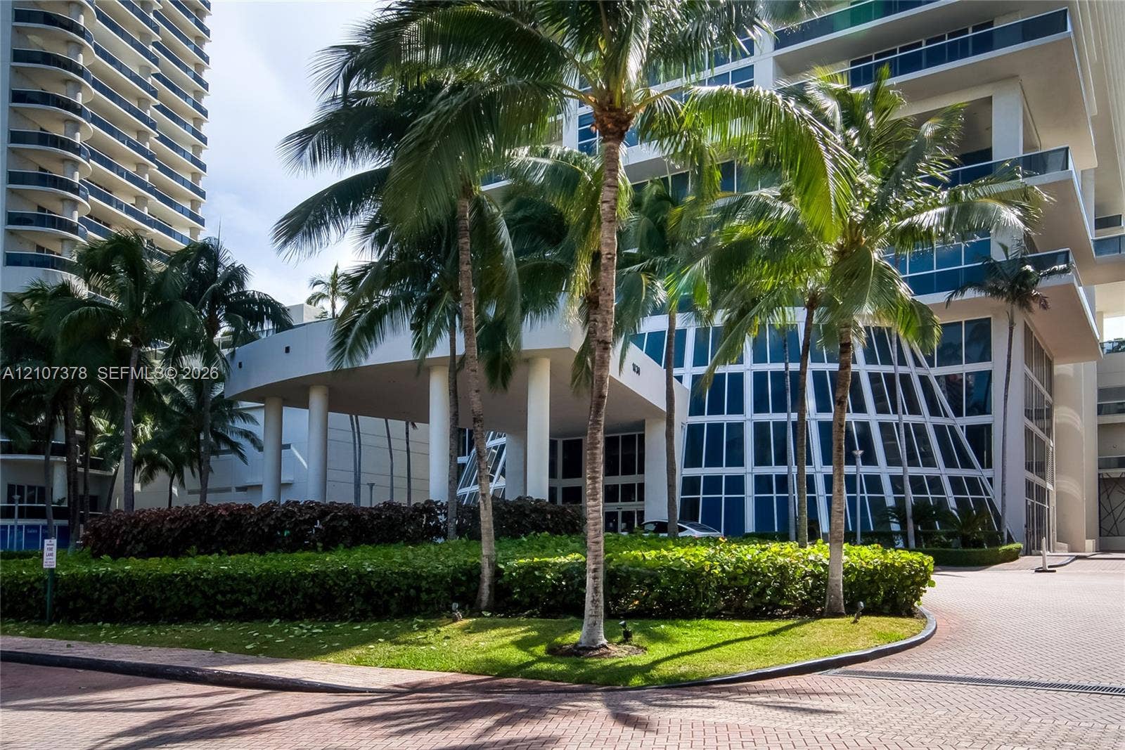 1830 S Ocean Drive, #3511, Hallandale Beach, FL 33009 Photo 24