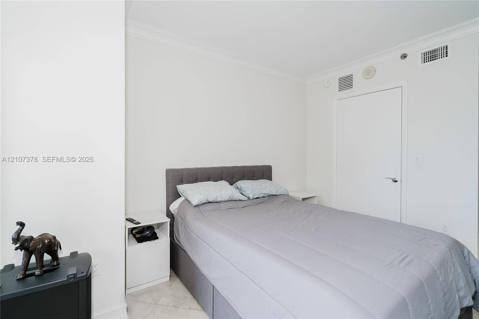 1830 S Ocean Drive, #3511, Hallandale Beach, FL 33009 Photo 8