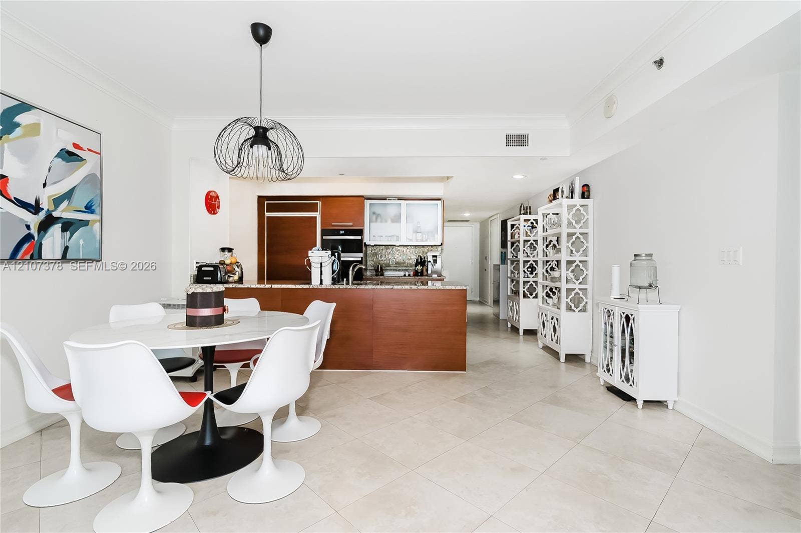 1830 S Ocean Drive, #3511, Hallandale Beach, FL 33009 Photo 3