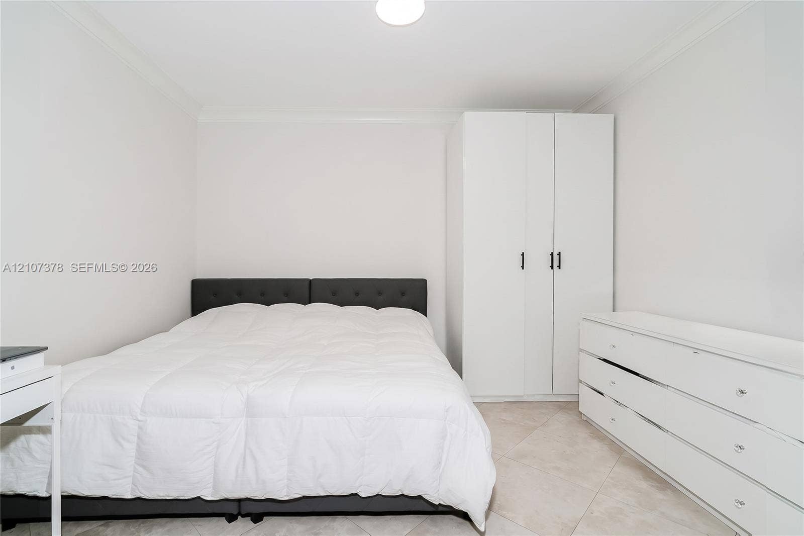 1830 S Ocean Drive, #3511, Hallandale Beach, FL 33009 Photo 13