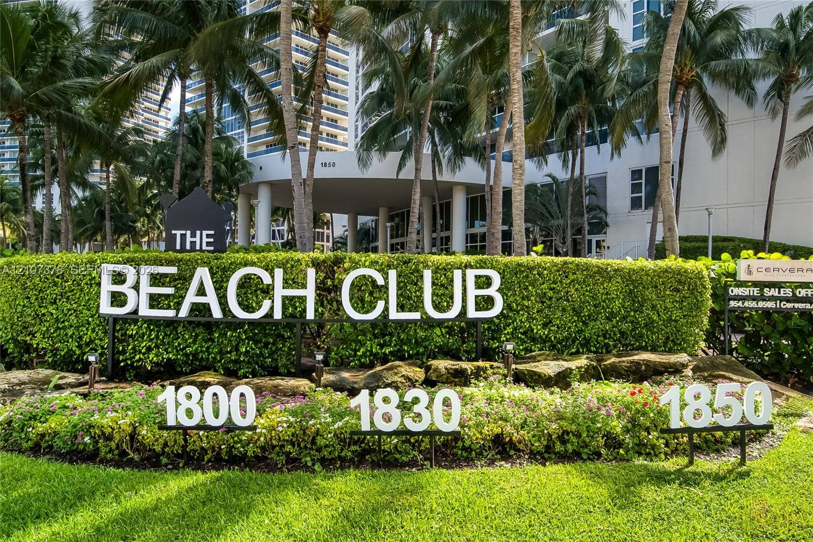 1830 S Ocean Drive, #3511, Hallandale Beach, FL 33009 Photo 22