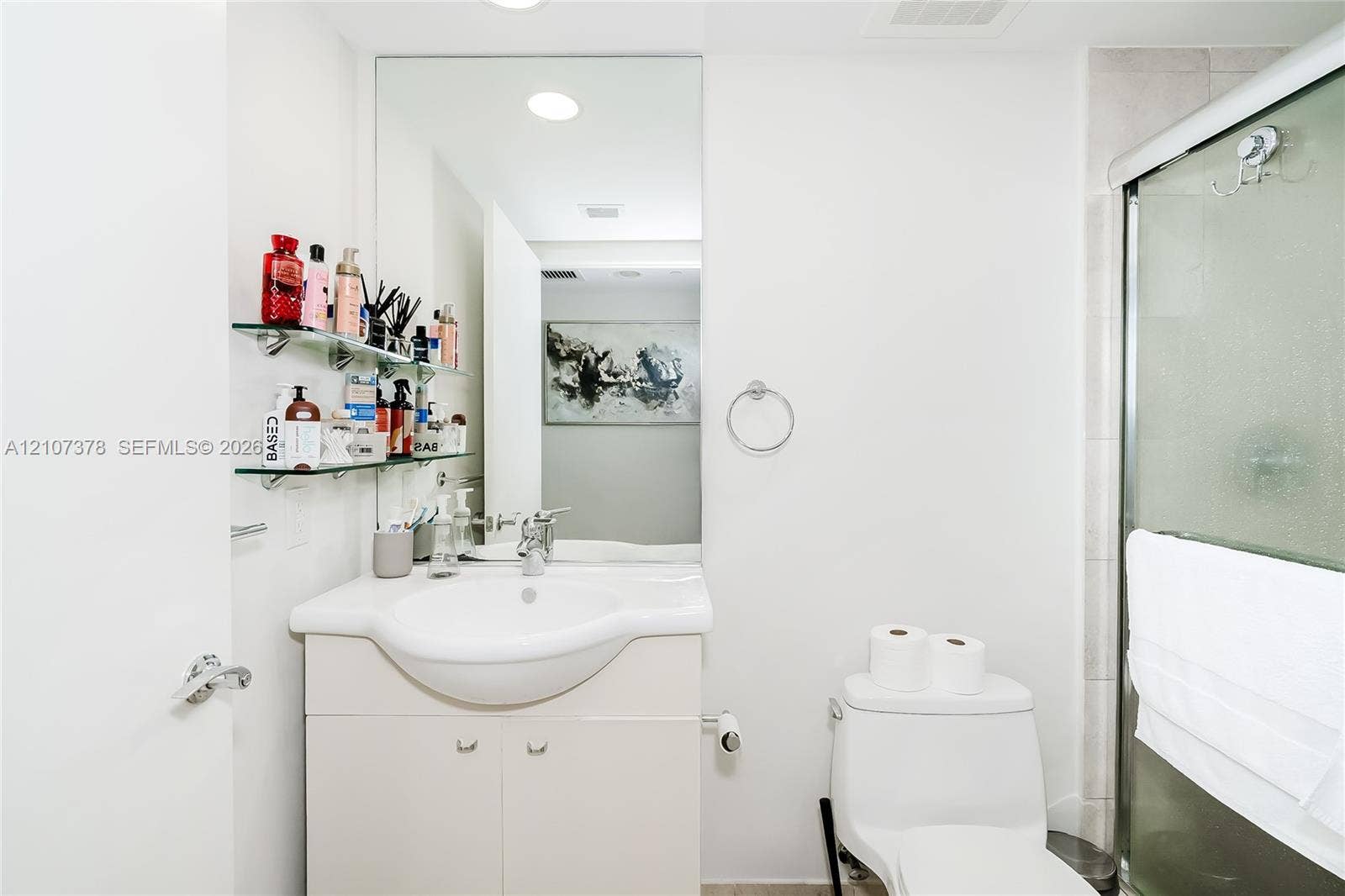 1830 S Ocean Drive, #3511, Hallandale Beach, FL 33009 Photo 9
