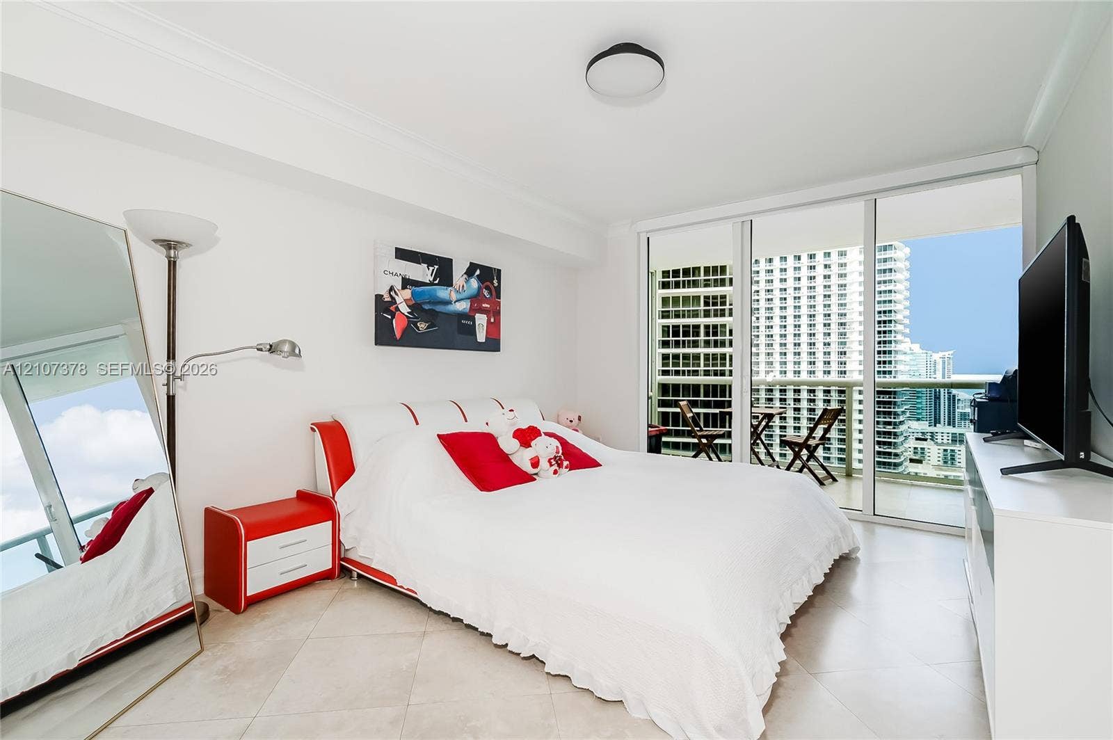 1830 S Ocean Drive, #3511, Hallandale Beach, FL 33009 Photo 10