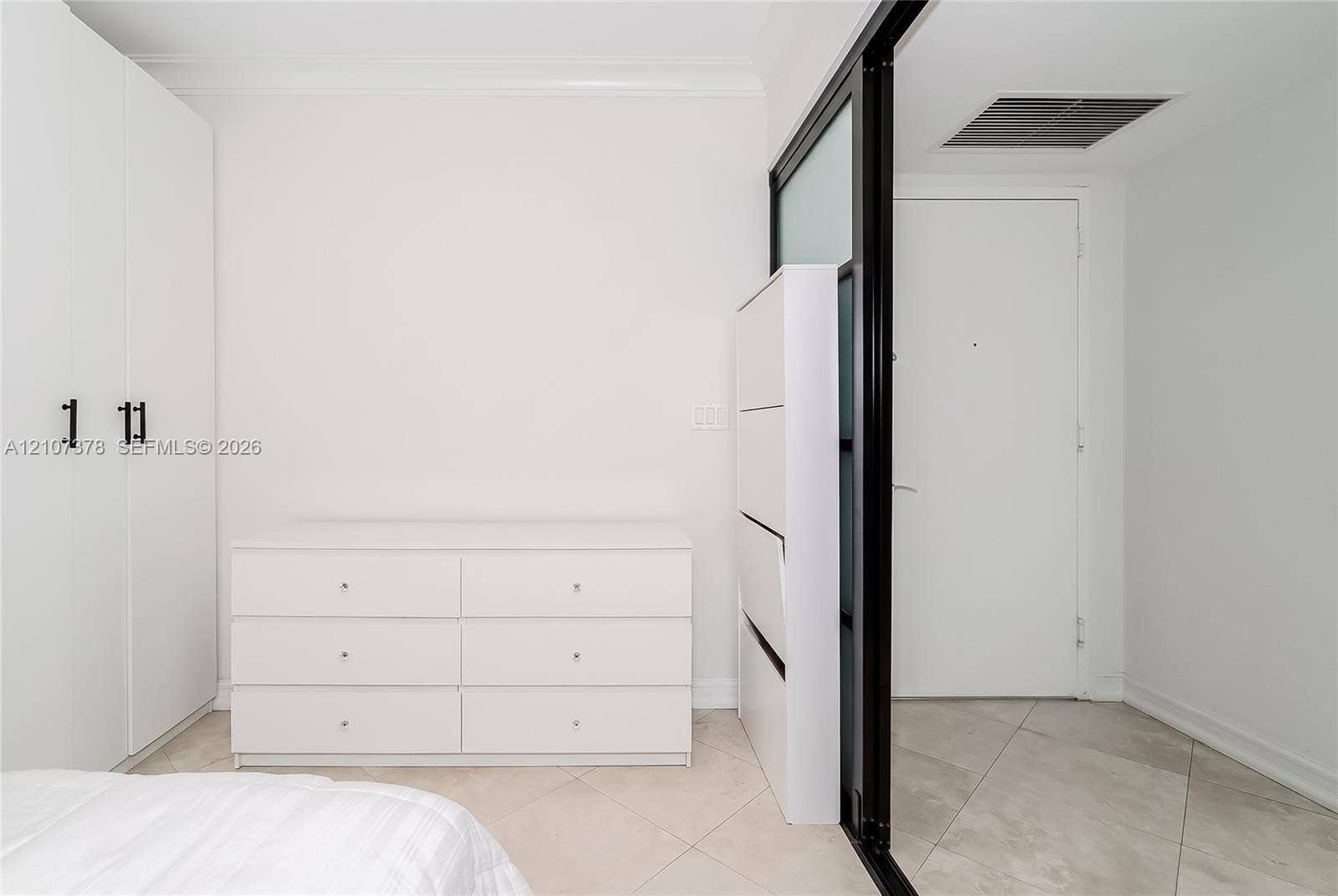 1830 S Ocean Drive, #3511, Hallandale Beach, FL 33009 Photo 15