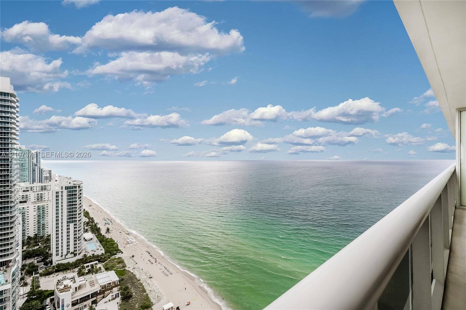 1830 S Ocean Drive, #3511, Hallandale Beach, FL 33009 Photo 20
