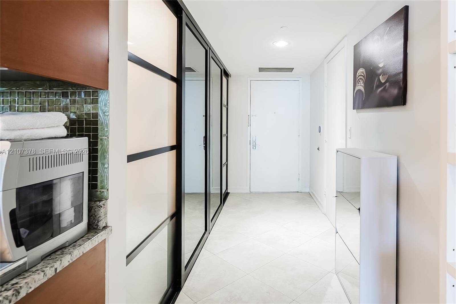 1830 S Ocean Drive, #3511, Hallandale Beach, FL 33009 Photo 6