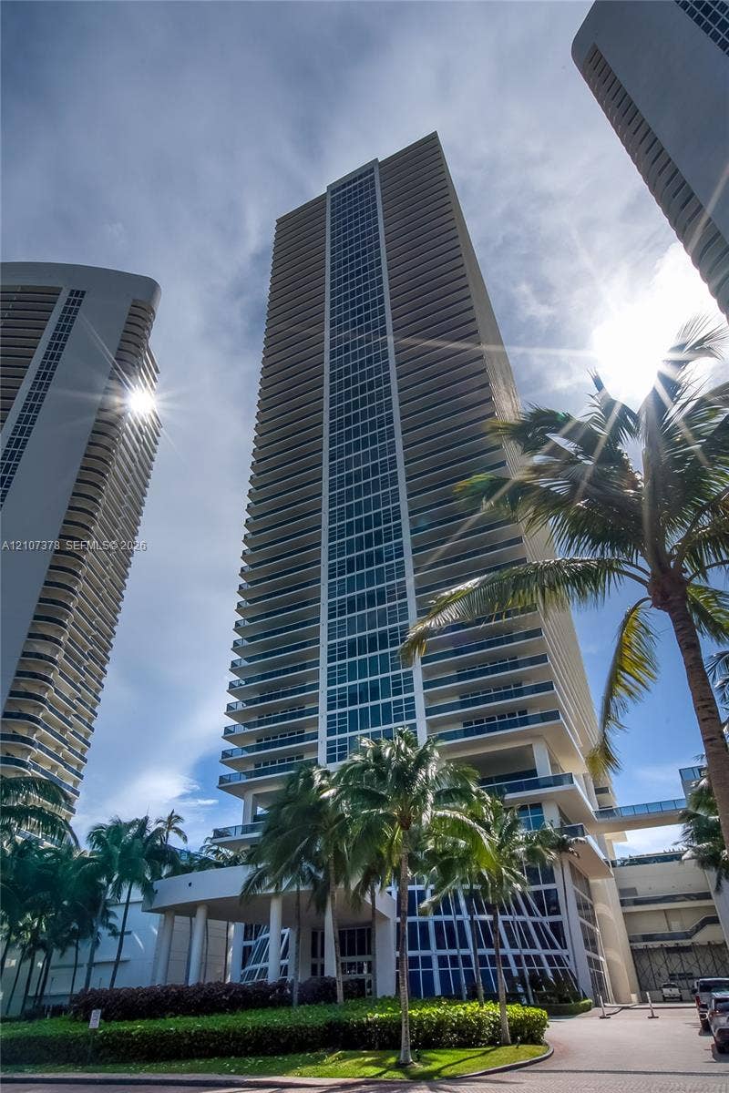 1830 S Ocean Drive, #3511, Hallandale Beach, FL 33009 Photo 23
