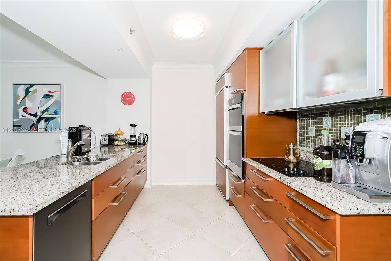 1830 S Ocean Drive, #3511, Hallandale Beach, FL 33009 Photo 4