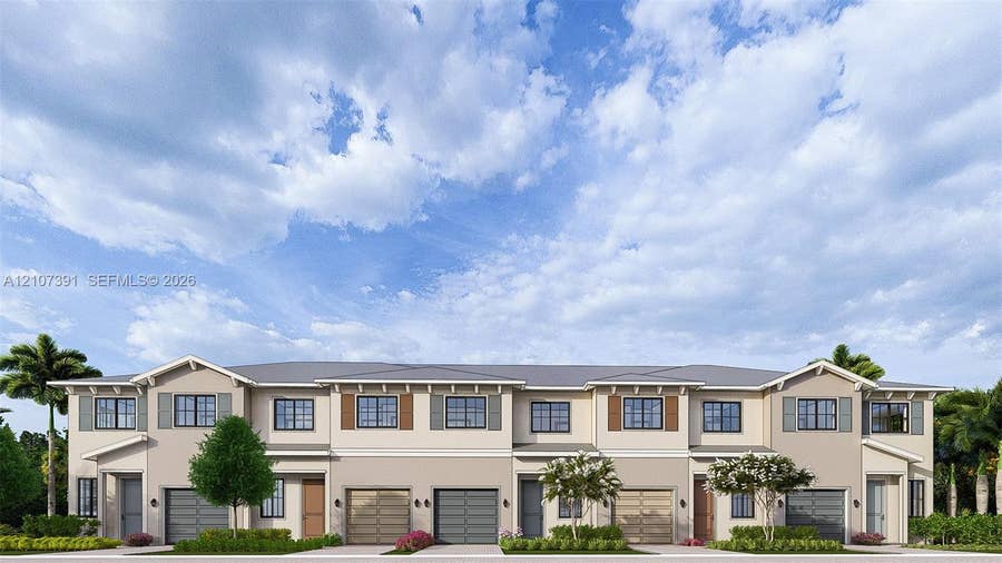 Property photo for 18968 SW 348th Way, Homestead, FL
