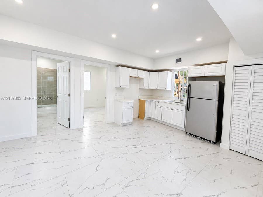 Property photo for 829 SW 3rd Street, #A, Miami, FL