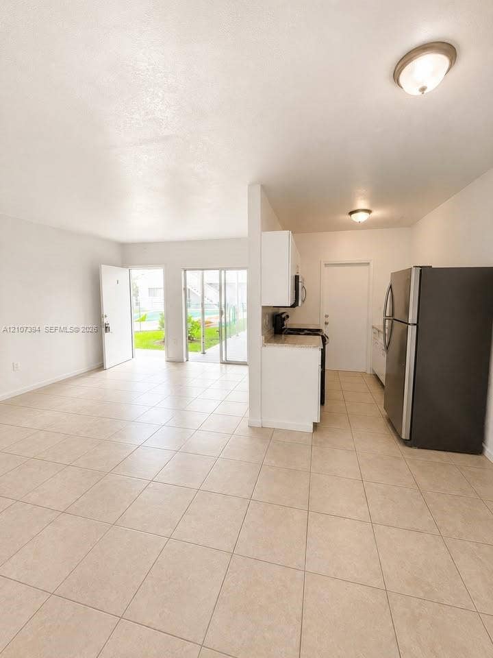 Property photo for 1951 NE 167th Street, #3, North Miami Beach, FL