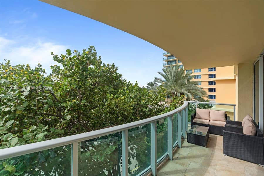 Property photo for 2501 S Ocean Drive, #426, Hollywood, FL