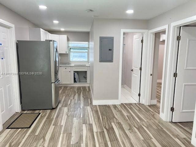 Property photo for 922 NW 2nd Street, Miami, FL