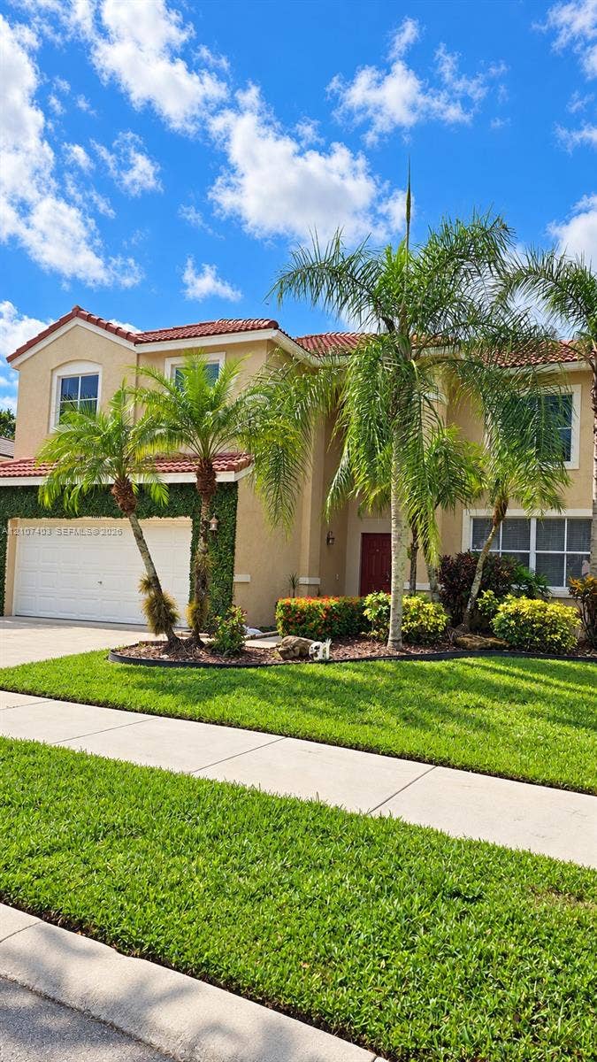 Property photo for 1559 Elm Grove Road, Weston, FL