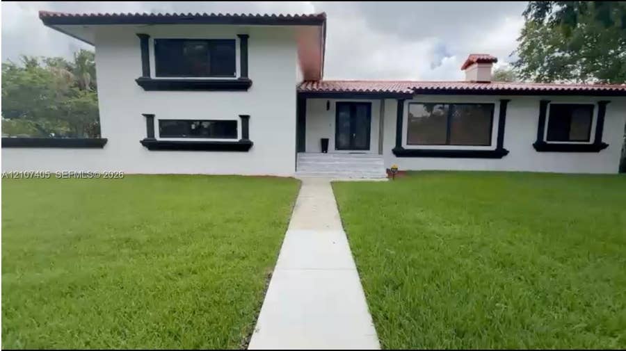 Property photo for 60 NW 143rd Street, Miami, FL