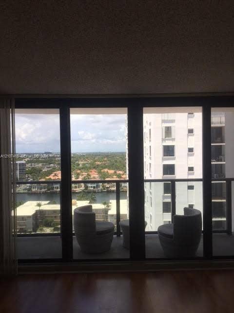 2301 S Ocean Drive, #1606, Hollywood, Hollywood, FL 33019 Photo 9