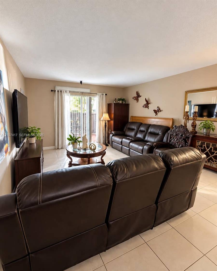 Property photo for 10740 N Kendall Drive, #L9, Miami, FL