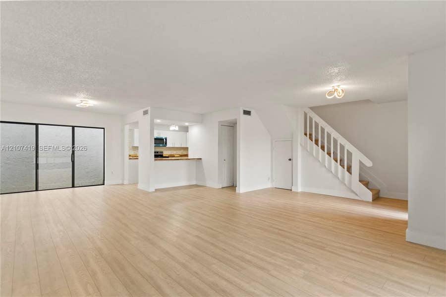 Property photo for 6745 NW 169th Street, #15F, Hialeah, FL