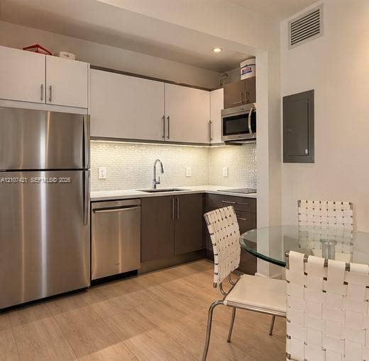 Property photo for 700 16th Street, #210, Miami Beach, FL