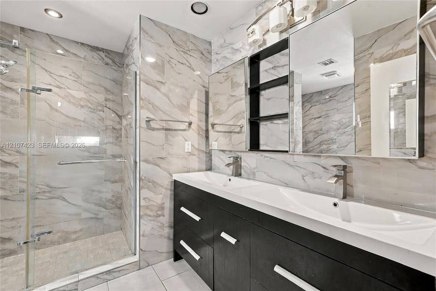 Property photo for 650 NE 195th Street, Miami, FL