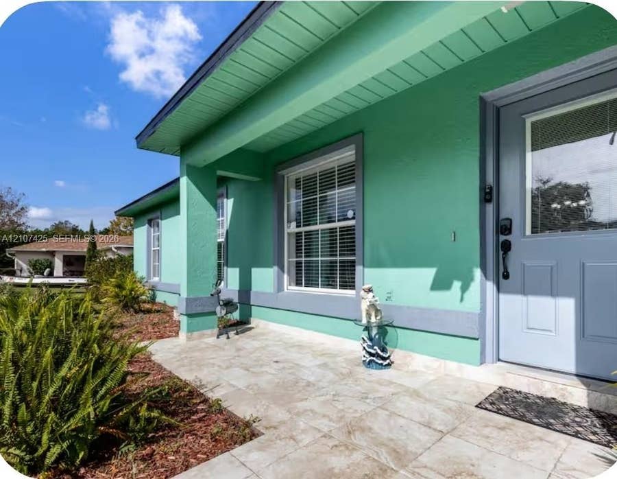 Property photo for 65 Hemlock Terrace, Ocala, FL