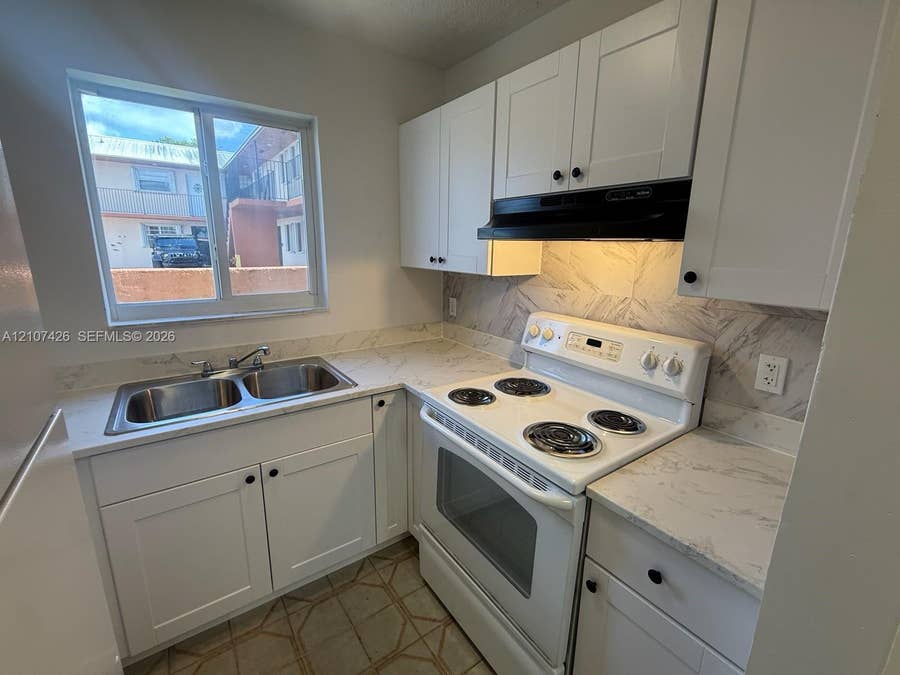 Property photo for 130 W 9th Street, #1, Hialeah, FL