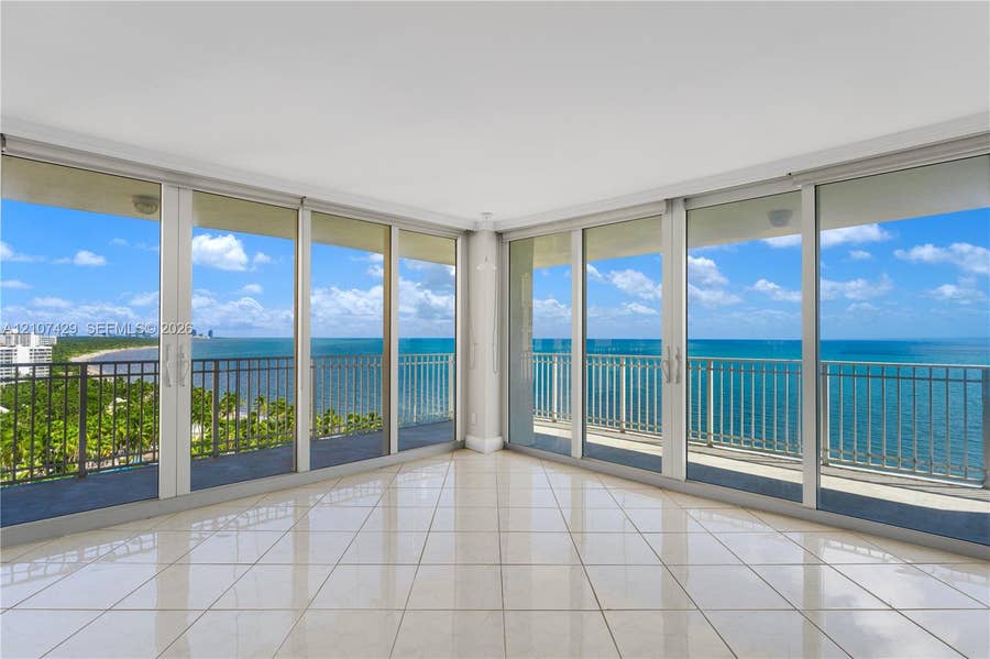 Property photo for 881 Ocean Drive, #13H, Key Biscayne, FL