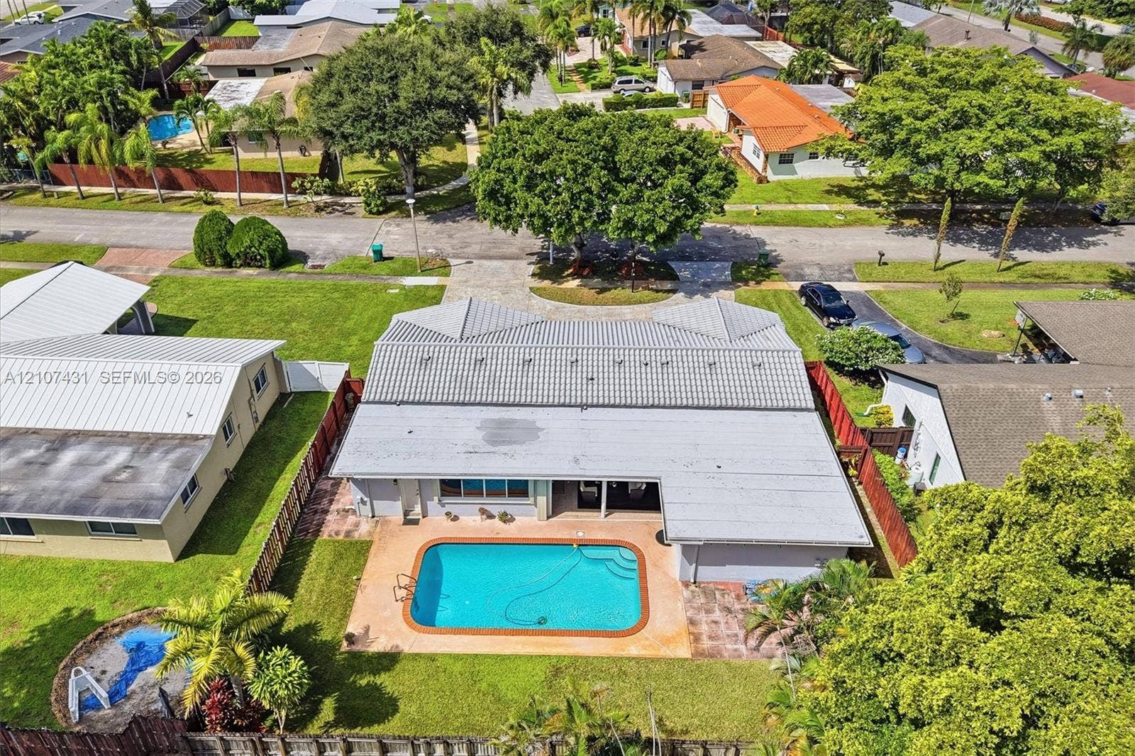 1631 NW 109th Terrace, Pembroke Pines, FL 33026 Photo 41