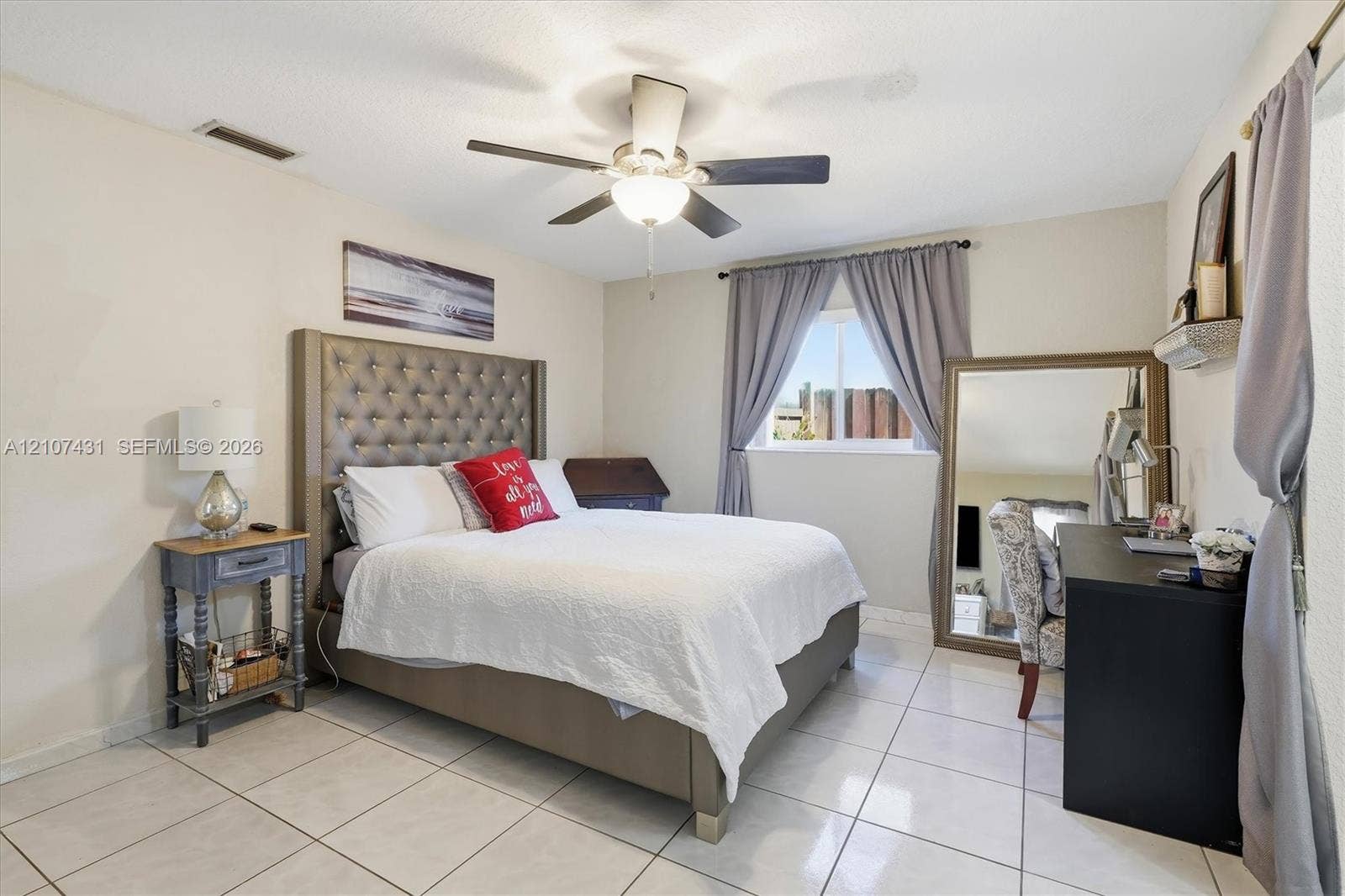 1631 NW 109th Terrace, Pembroke Pines, FL 33026 Photo 16