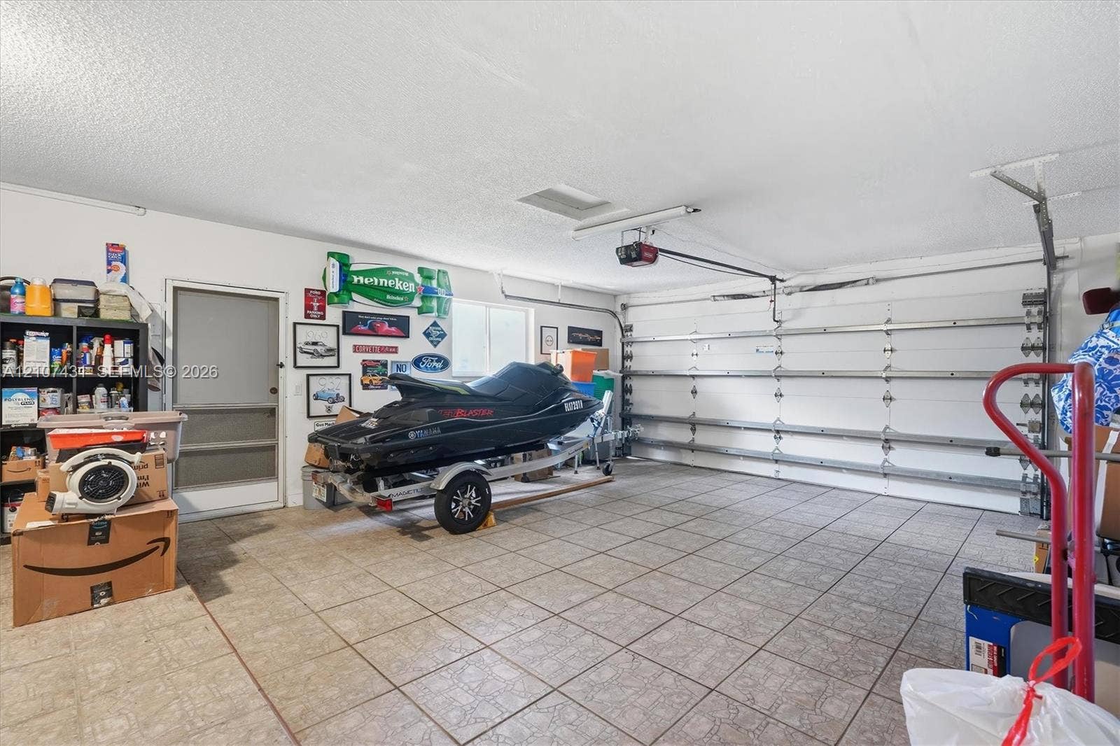 1631 NW 109th Terrace, Pembroke Pines, FL 33026 Photo 25