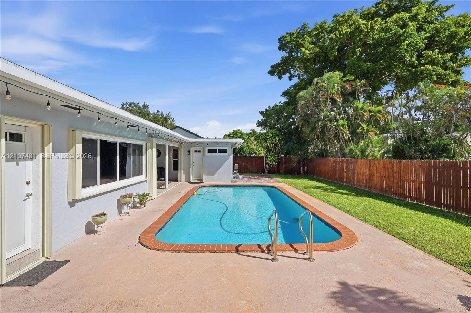 1631 NW 109th Terrace, Pembroke Pines, FL 33026 Photo 30