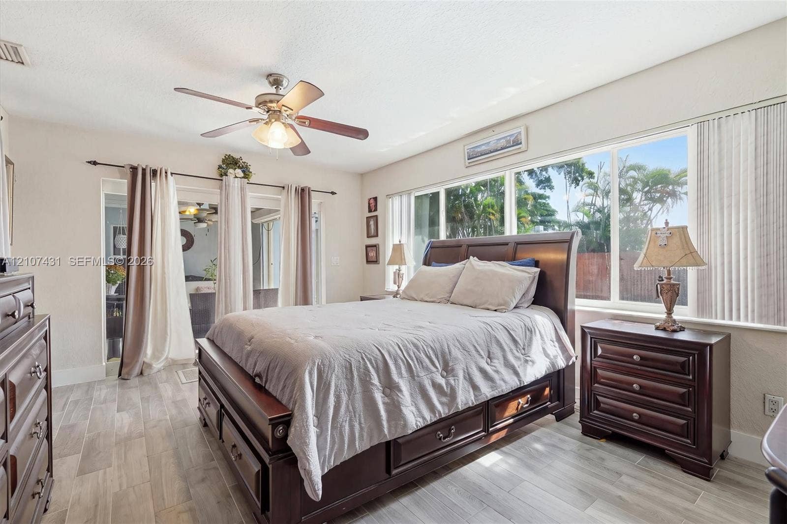 1631 NW 109th Terrace, Pembroke Pines, FL 33026 Photo 21