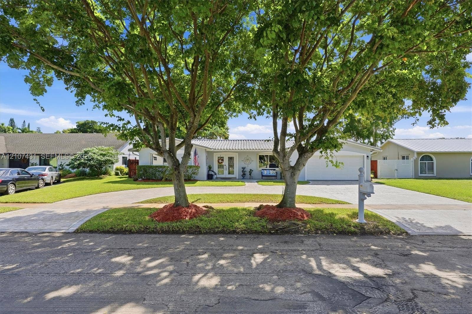 1631 NW 109th Terrace, Pembroke Pines, FL 33026 Photo 37