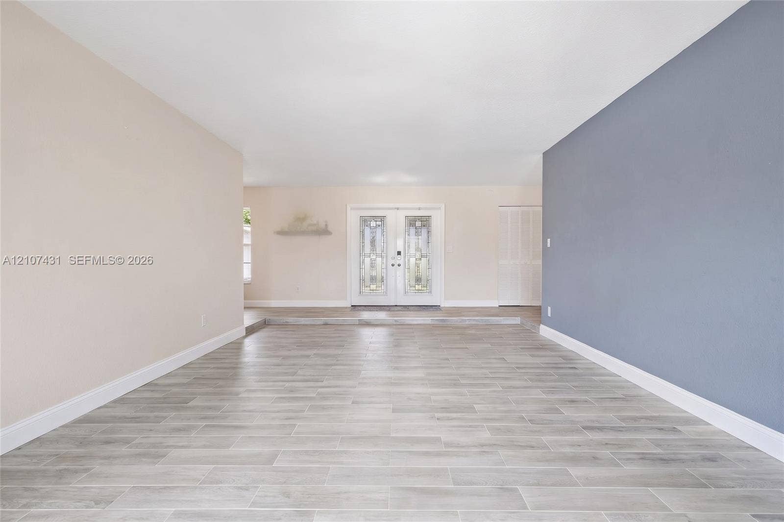 1631 NW 109th Terrace, Pembroke Pines, FL 33026 Photo 3