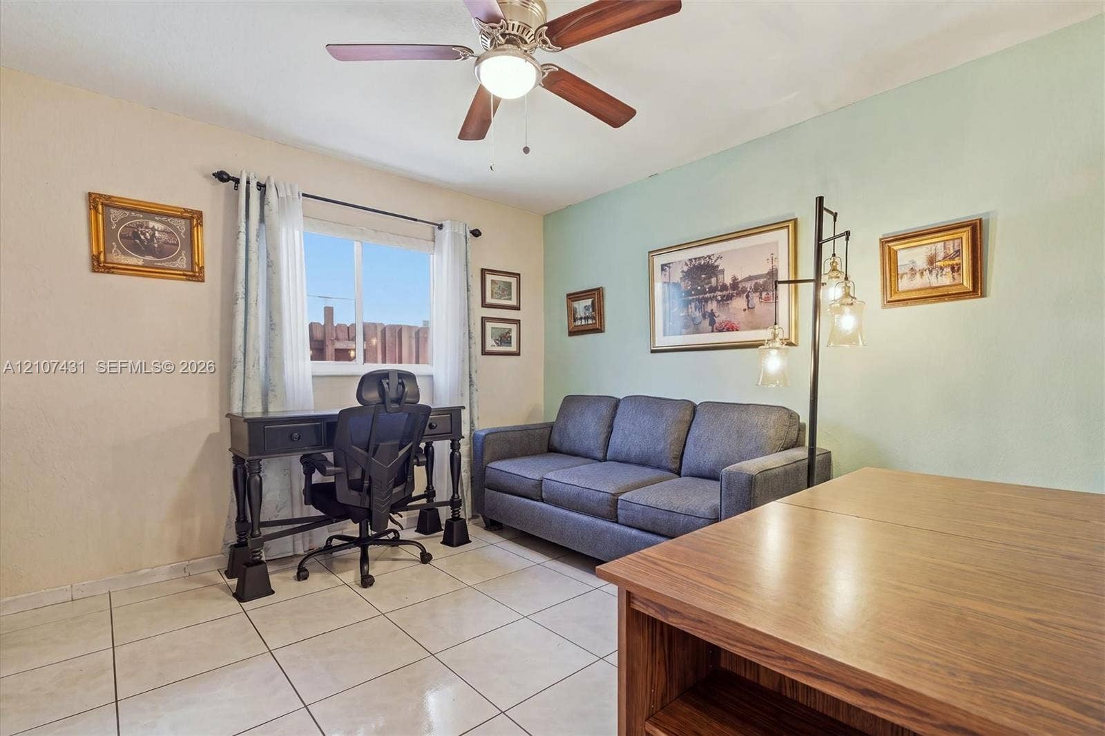 1631 NW 109th Terrace, Pembroke Pines, FL 33026 Photo 12