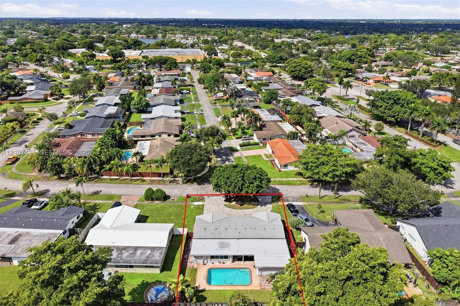 1631 NW 109th Terrace, Pembroke Pines, FL 33026 Photo 42