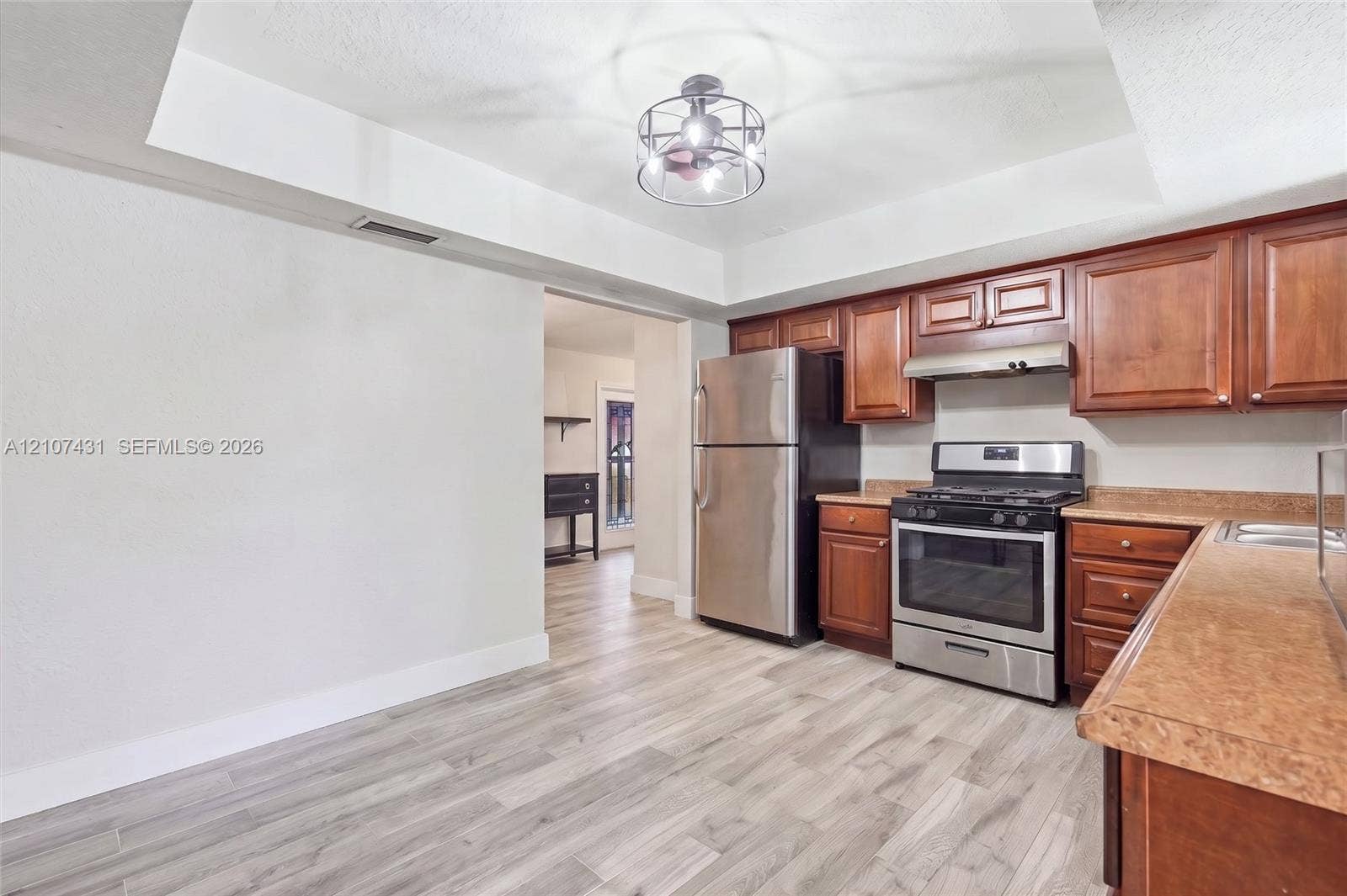 1631 NW 109th Terrace, Pembroke Pines, FL 33026 Photo 6