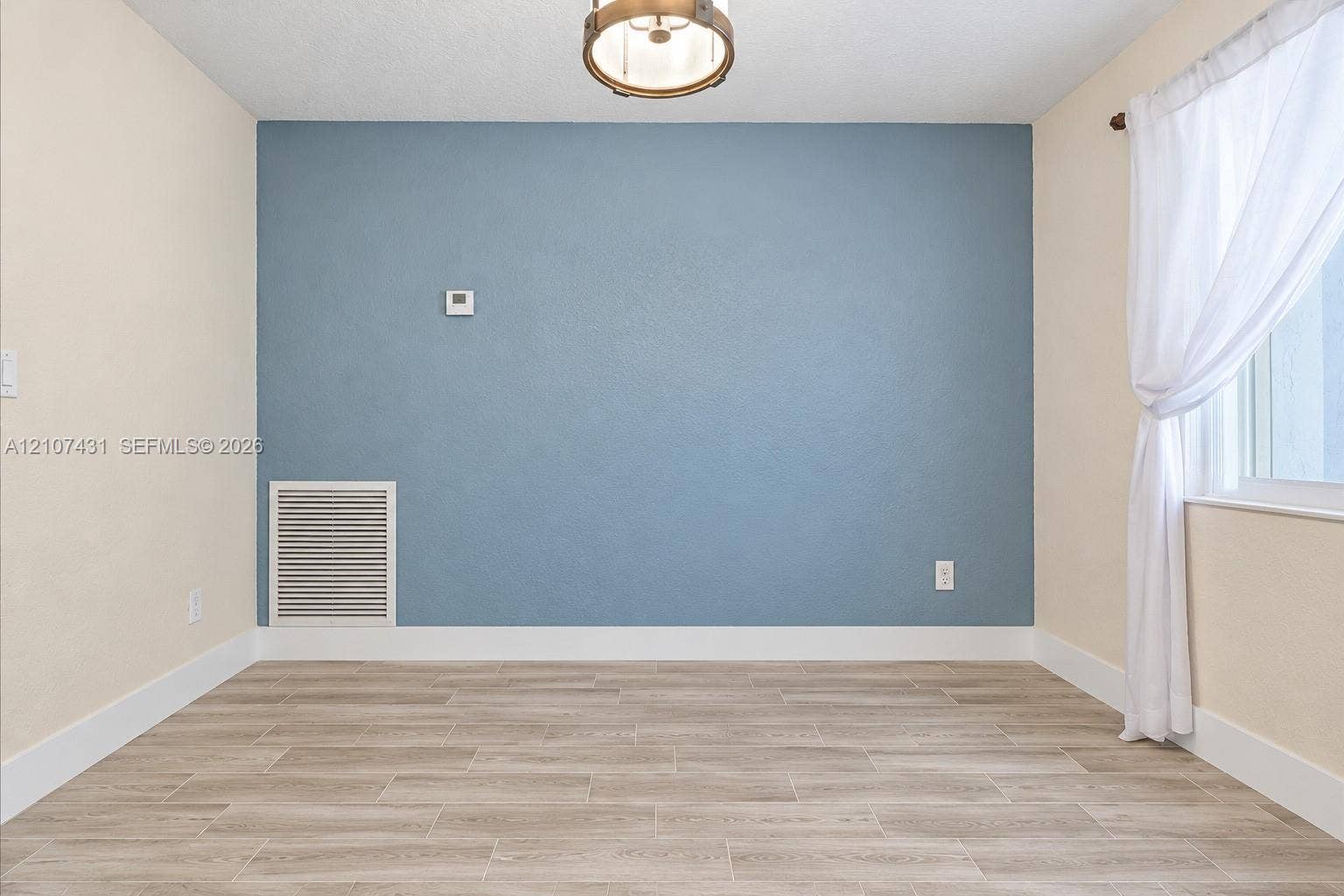 1631 NW 109th Terrace, Pembroke Pines, FL 33026 Photo 10
