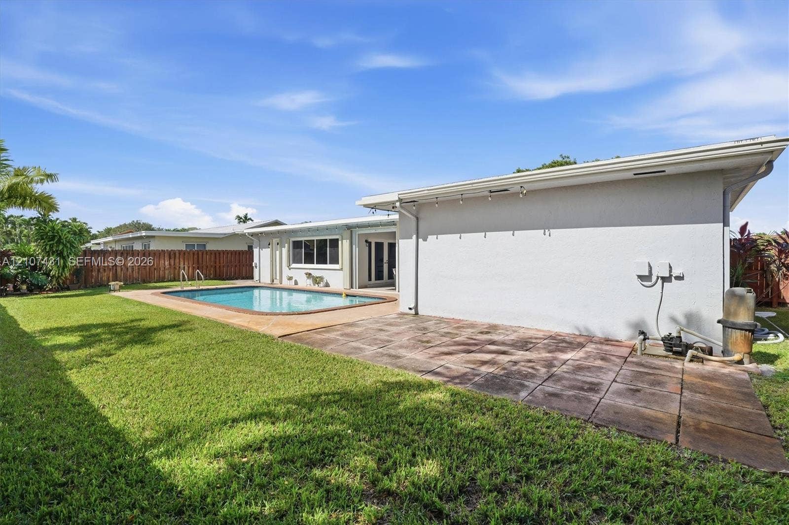 1631 NW 109th Terrace, Pembroke Pines, FL 33026 Photo 27