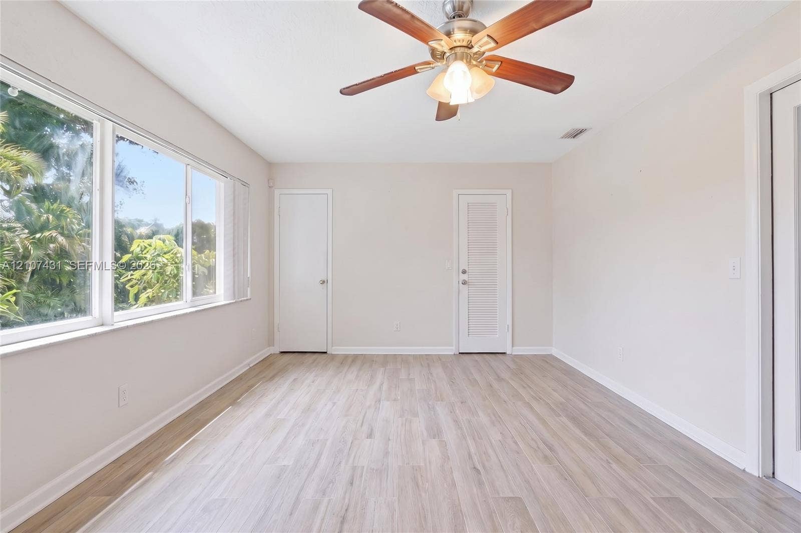 1631 NW 109th Terrace, Pembroke Pines, FL 33026 Photo 20