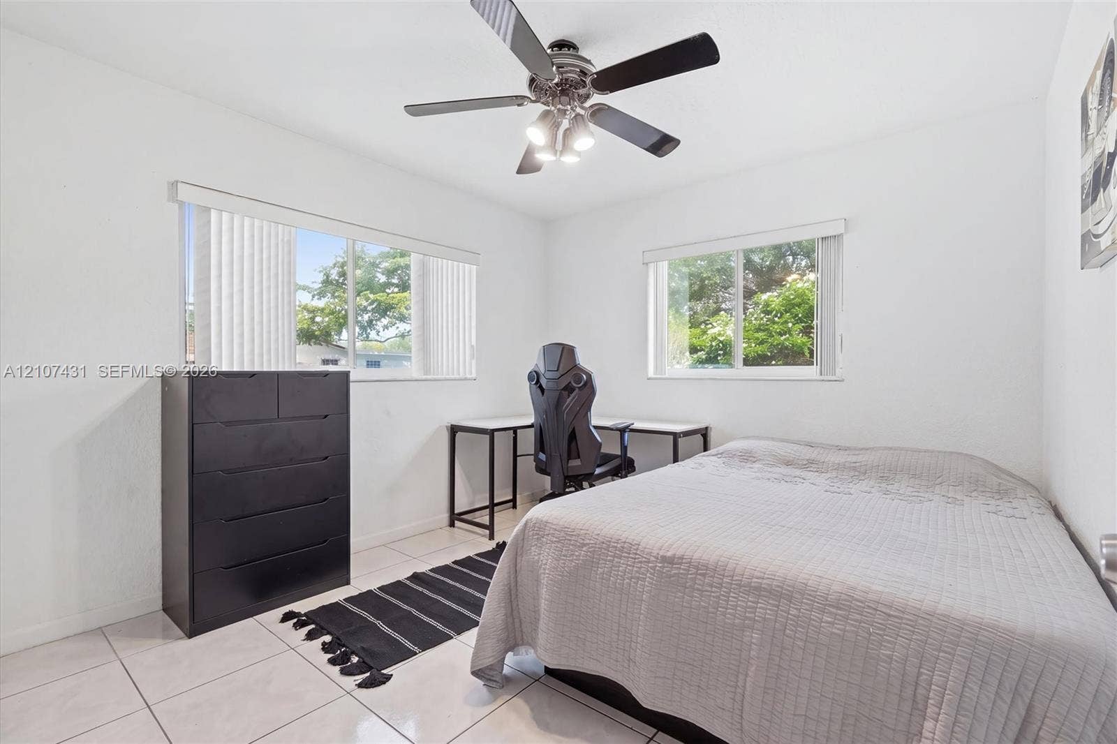 1631 NW 109th Terrace, Pembroke Pines, FL 33026 Photo 23
