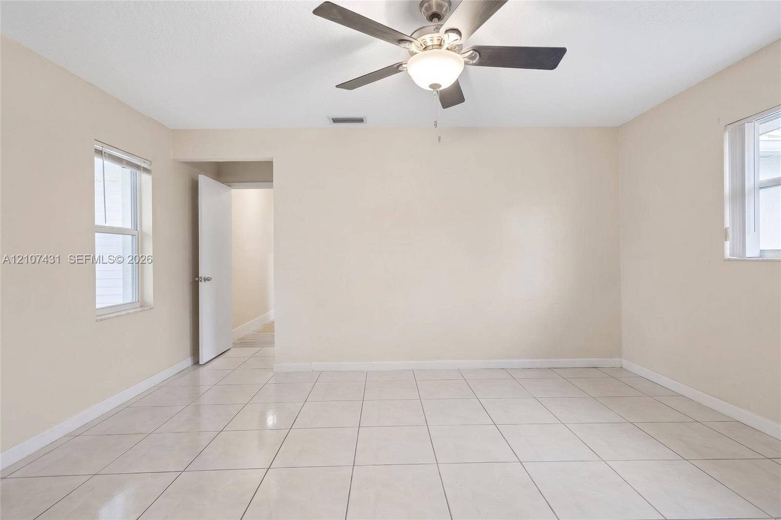 1631 NW 109th Terrace, Pembroke Pines, FL 33026 Photo 13
