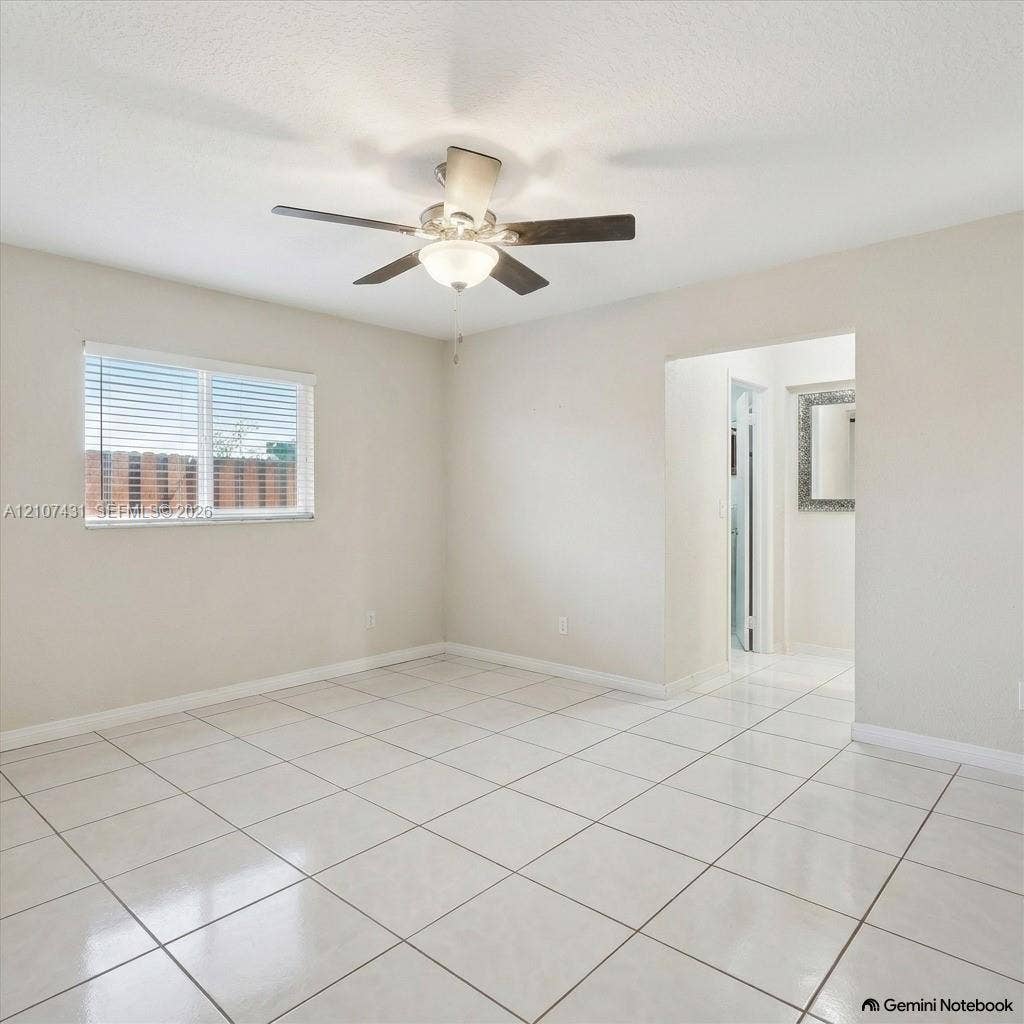 1631 NW 109th Terrace, Pembroke Pines, FL 33026 Photo 22