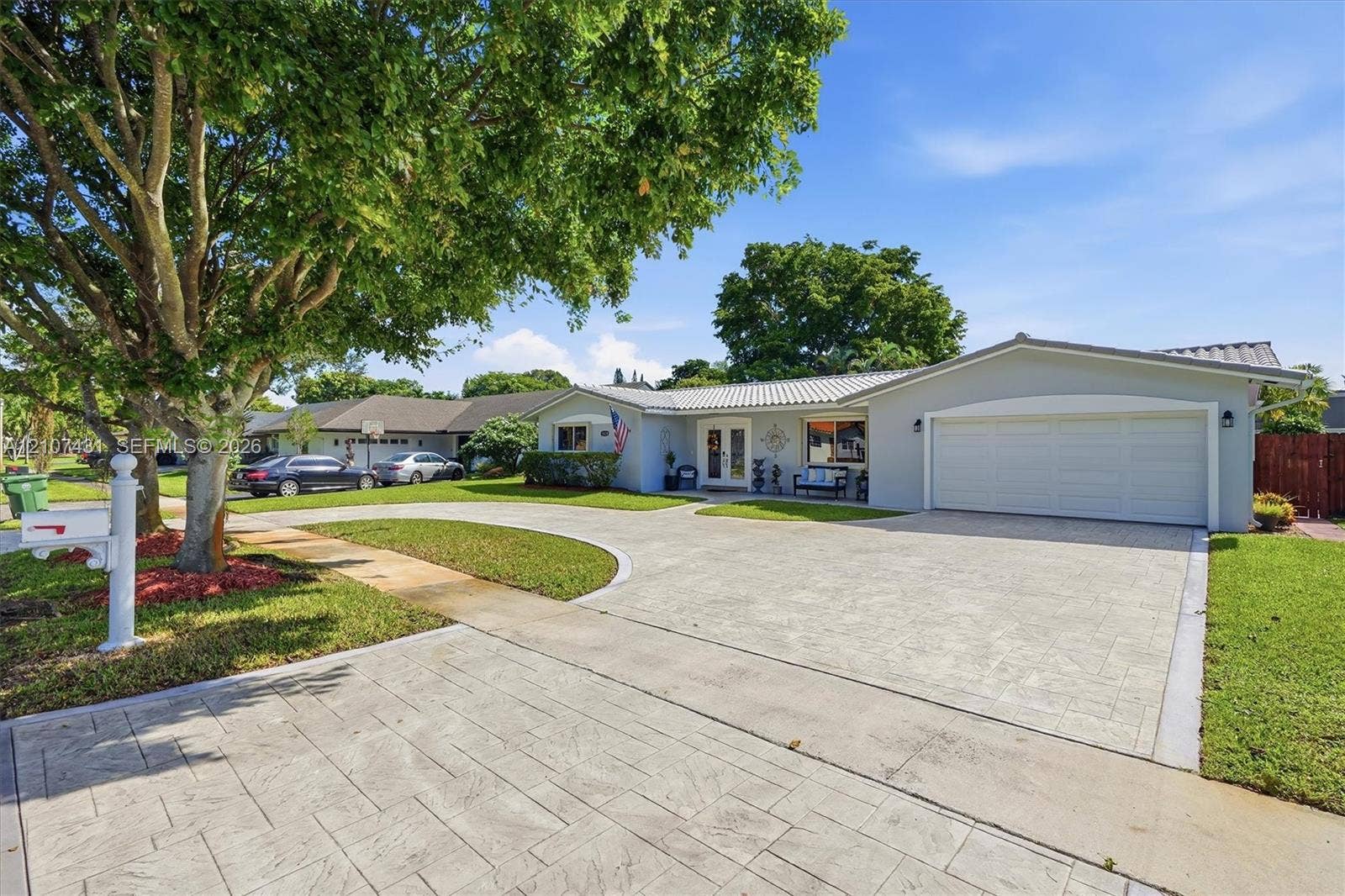 1631 NW 109th Terrace, Pembroke Pines, FL 33026 Photo 36