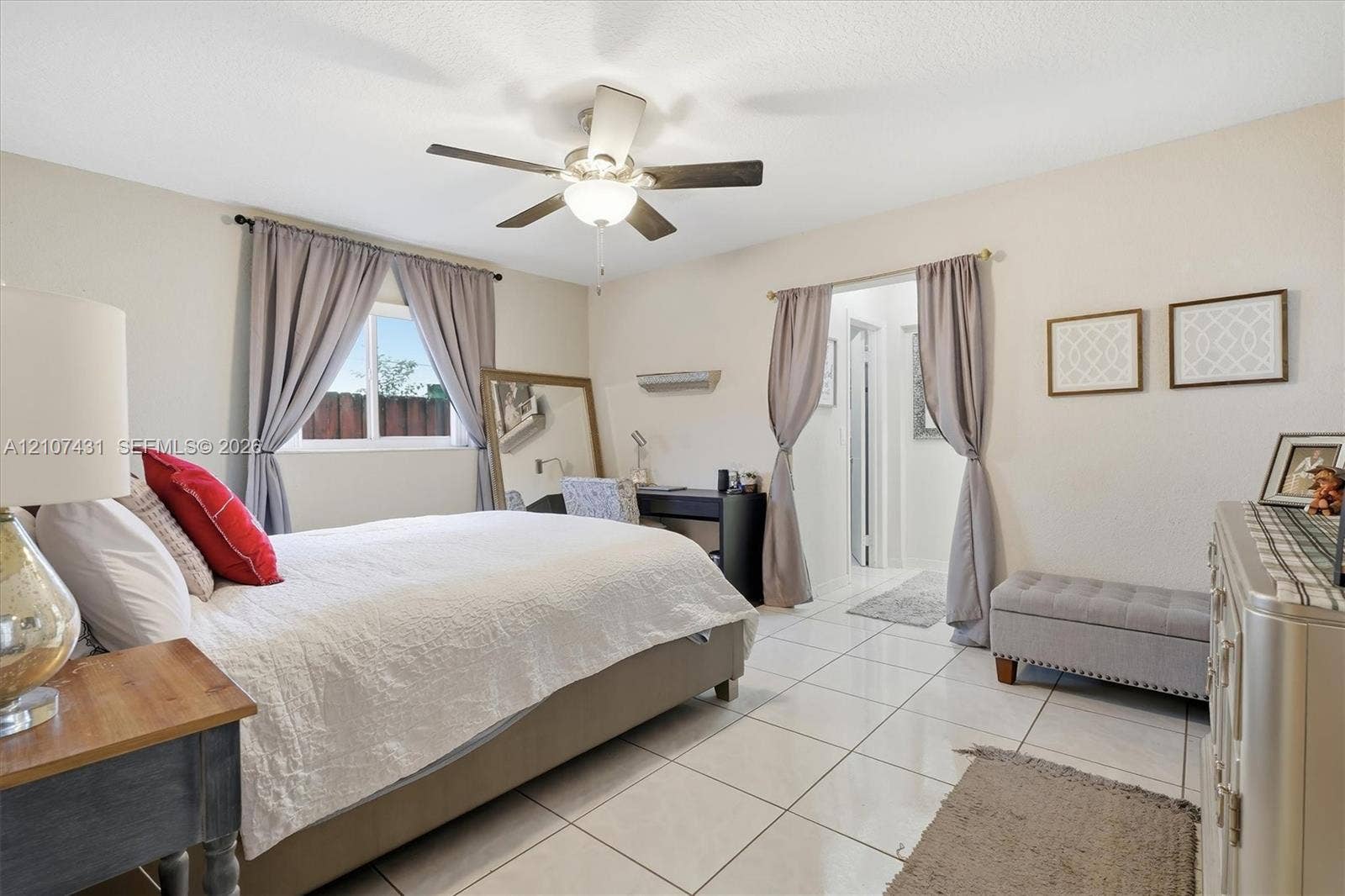 1631 NW 109th Terrace, Pembroke Pines, FL 33026 Photo 17