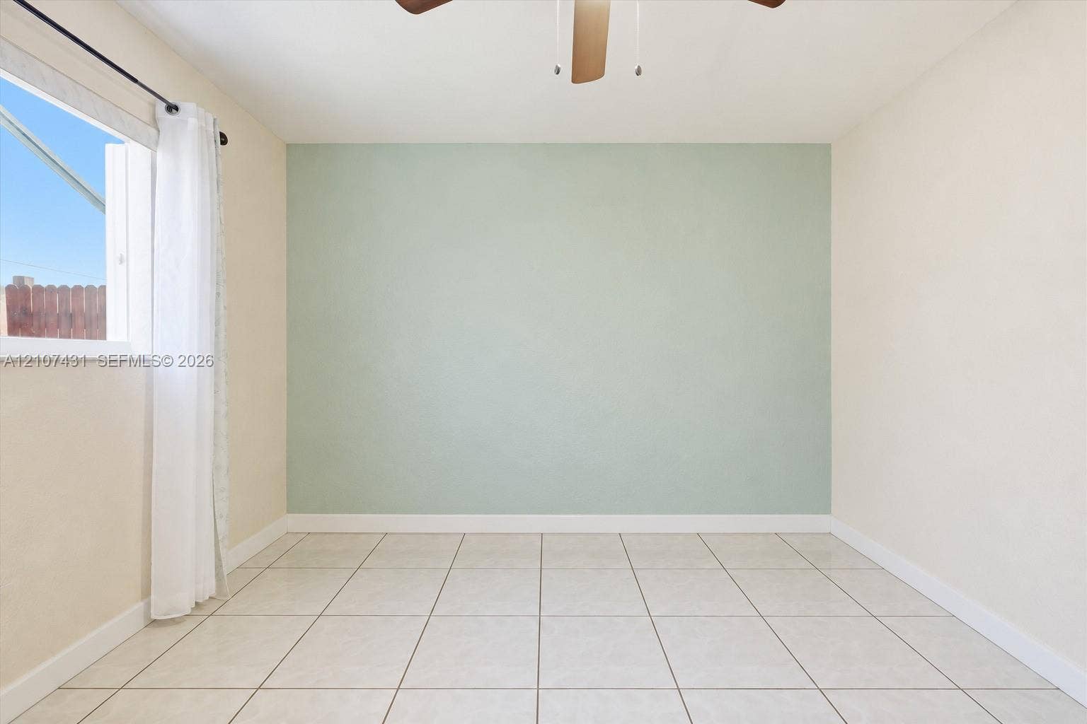 1631 NW 109th Terrace, Pembroke Pines, FL 33026 Photo 11